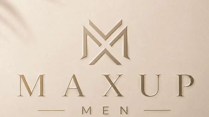 MAXUP MEN — Penile Enhancement